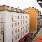 La Turchese - By Happyhostorino